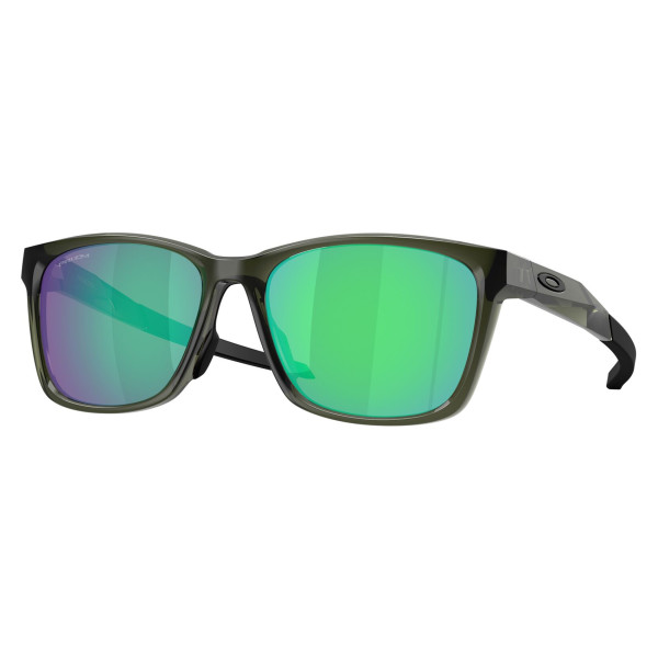 Oakley Paracord sunglasses